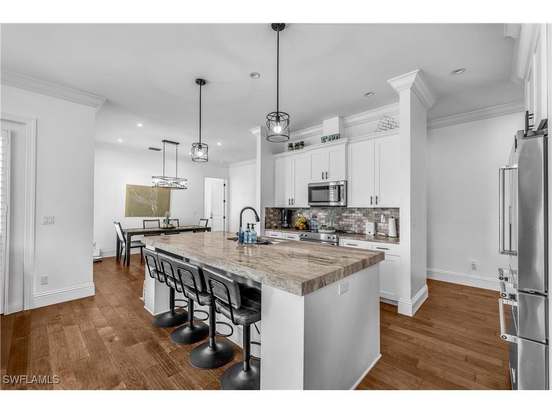 11141 Palmetto Ridge Drive Naples FL 34110 226005706 image17