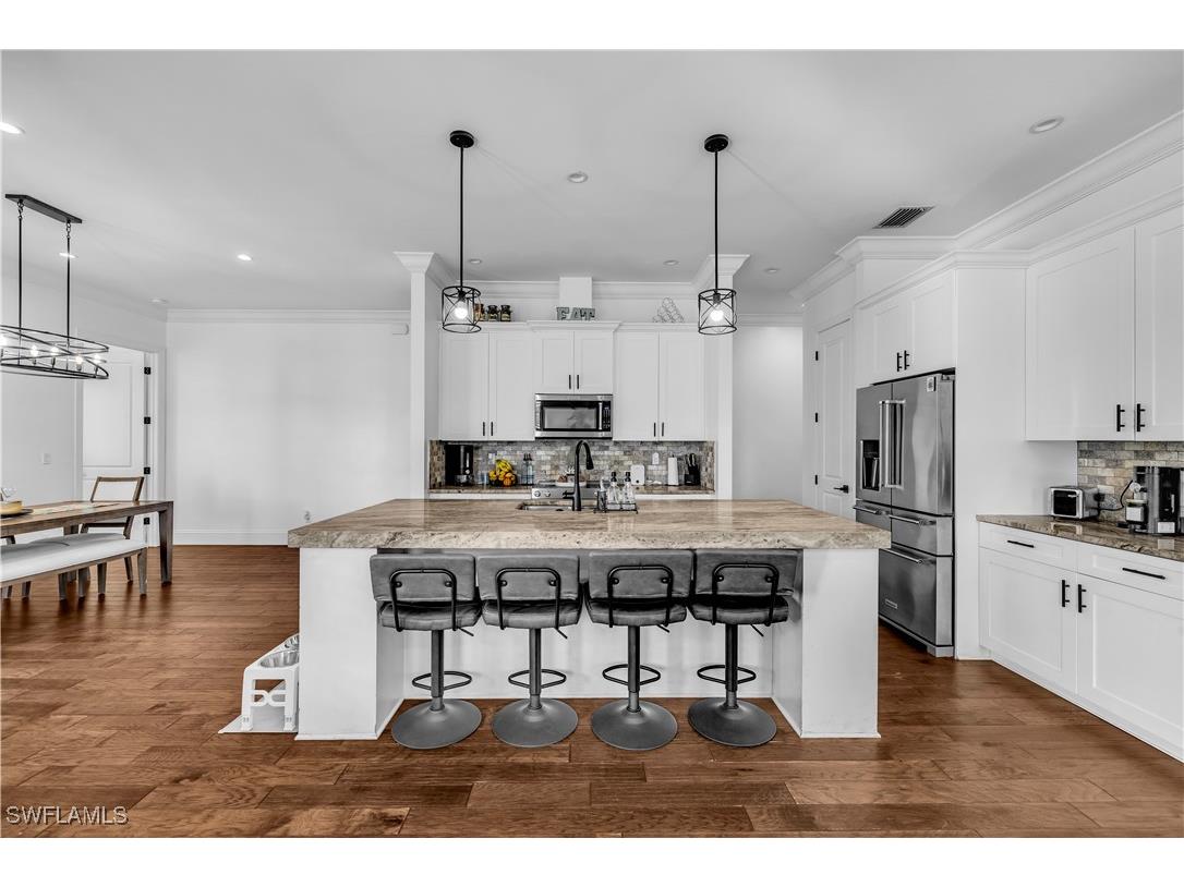 11141 Palmetto Ridge Drive Naples FL 34110 226005706 image18