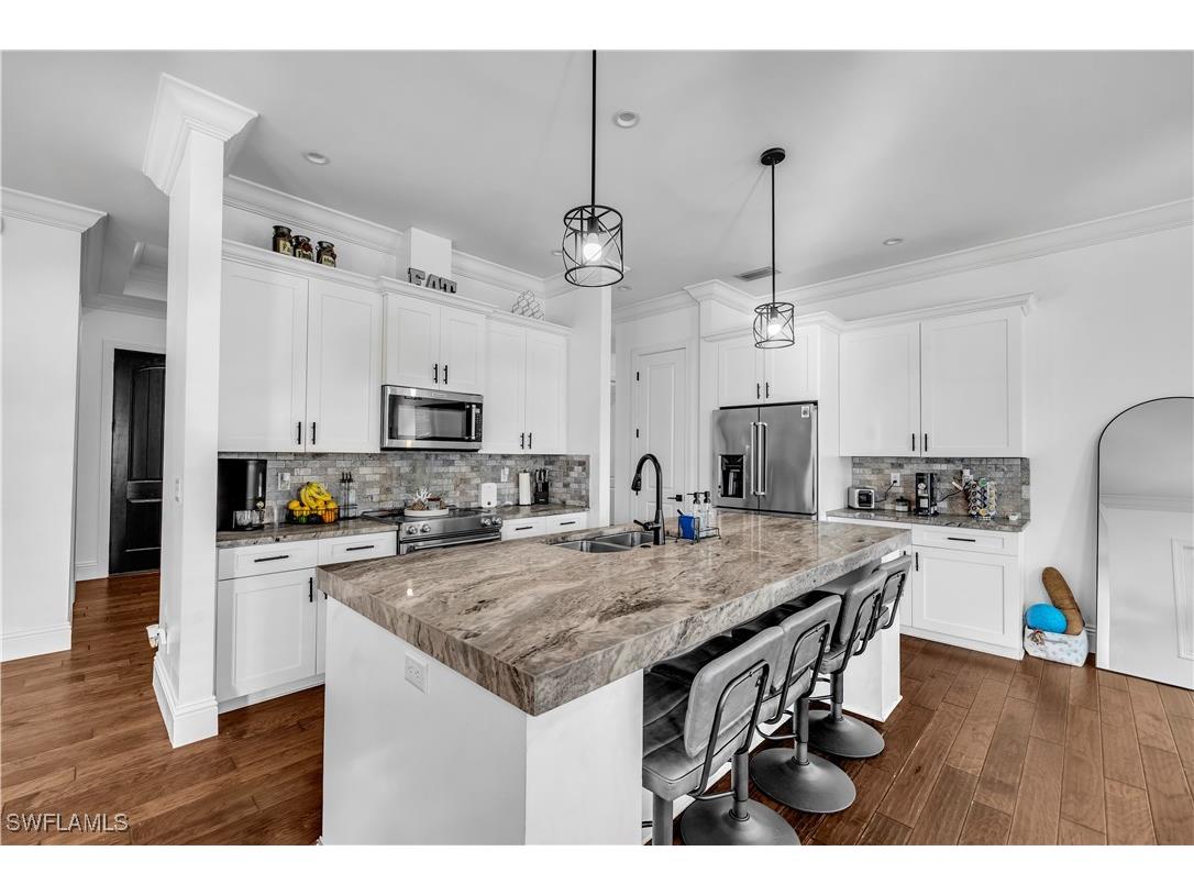 11141 Palmetto Ridge Drive Naples FL 34110 226005706 image19