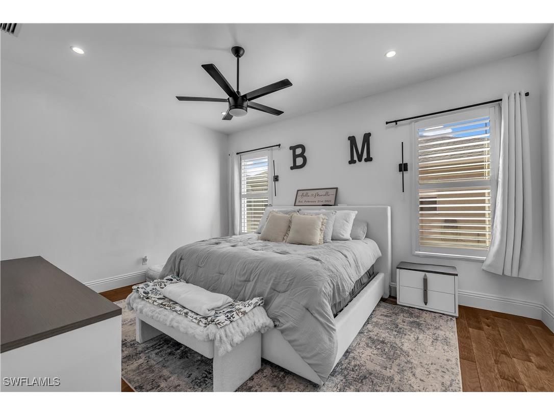 11141 Palmetto Ridge Drive Naples FL 34110 226005706 image2