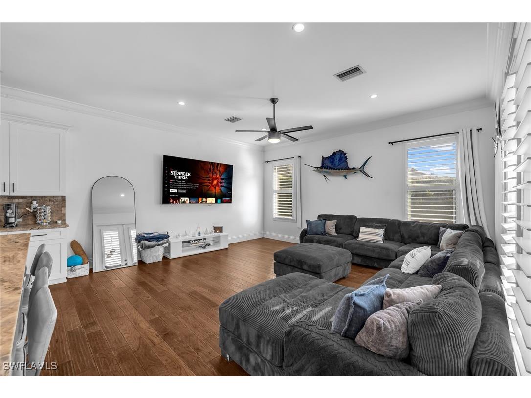 11141 Palmetto Ridge Drive Naples FL 34110 226005706 image20