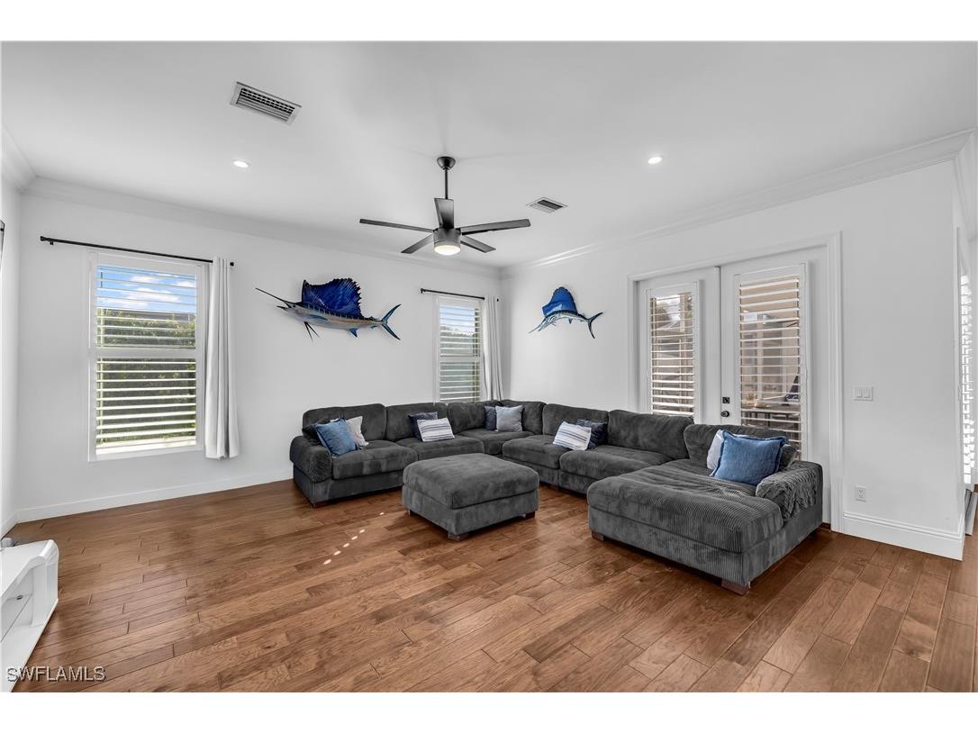 11141 Palmetto Ridge Drive Naples FL 34110 226005706 image21