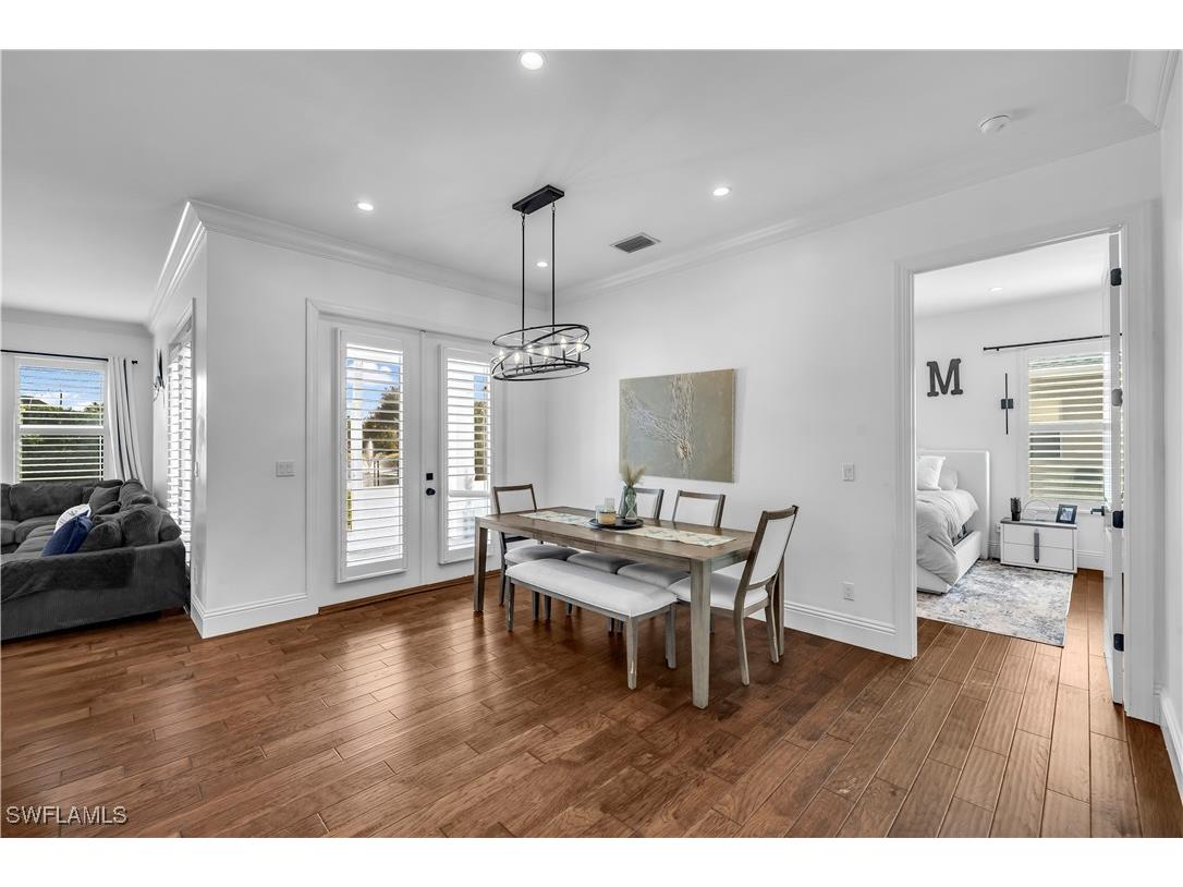 11141 Palmetto Ridge Drive Naples FL 34110 226005706 image22