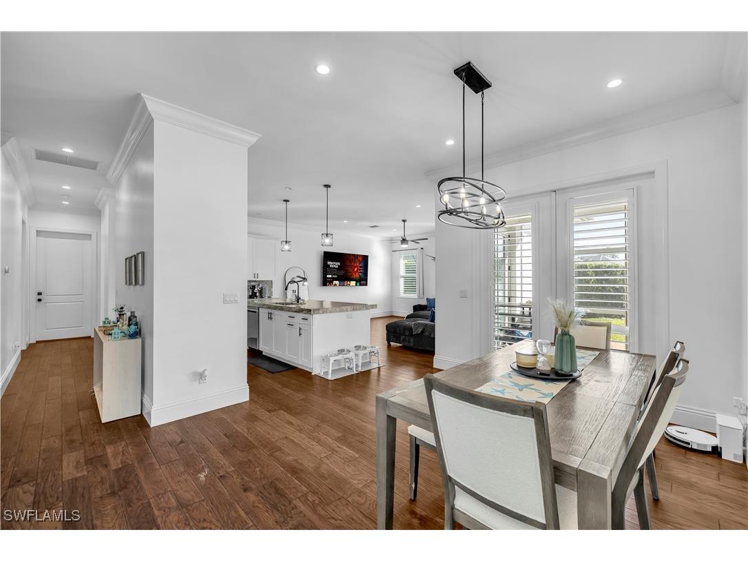 11141 Palmetto Ridge Drive Naples FL 34110 226005706 image23