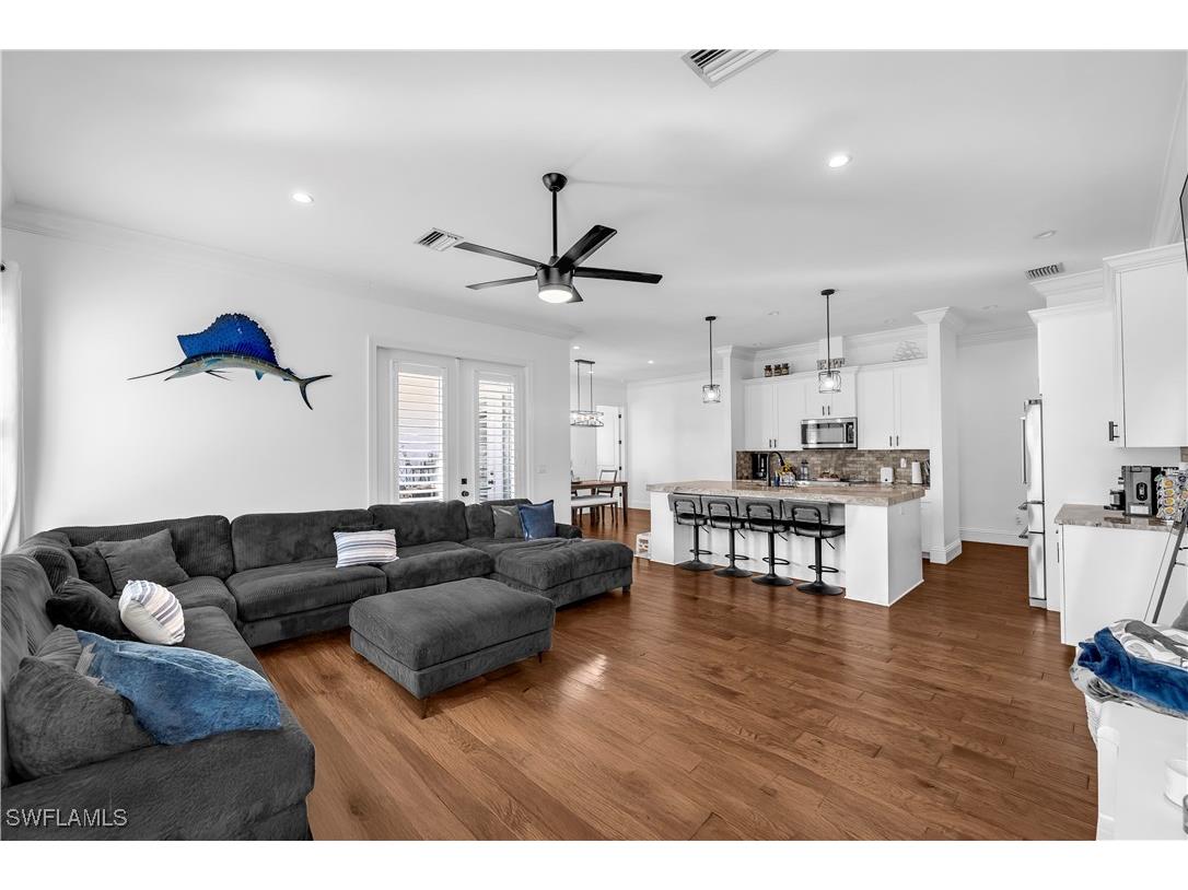 11141 Palmetto Ridge Drive Naples FL 34110 226005706 image24