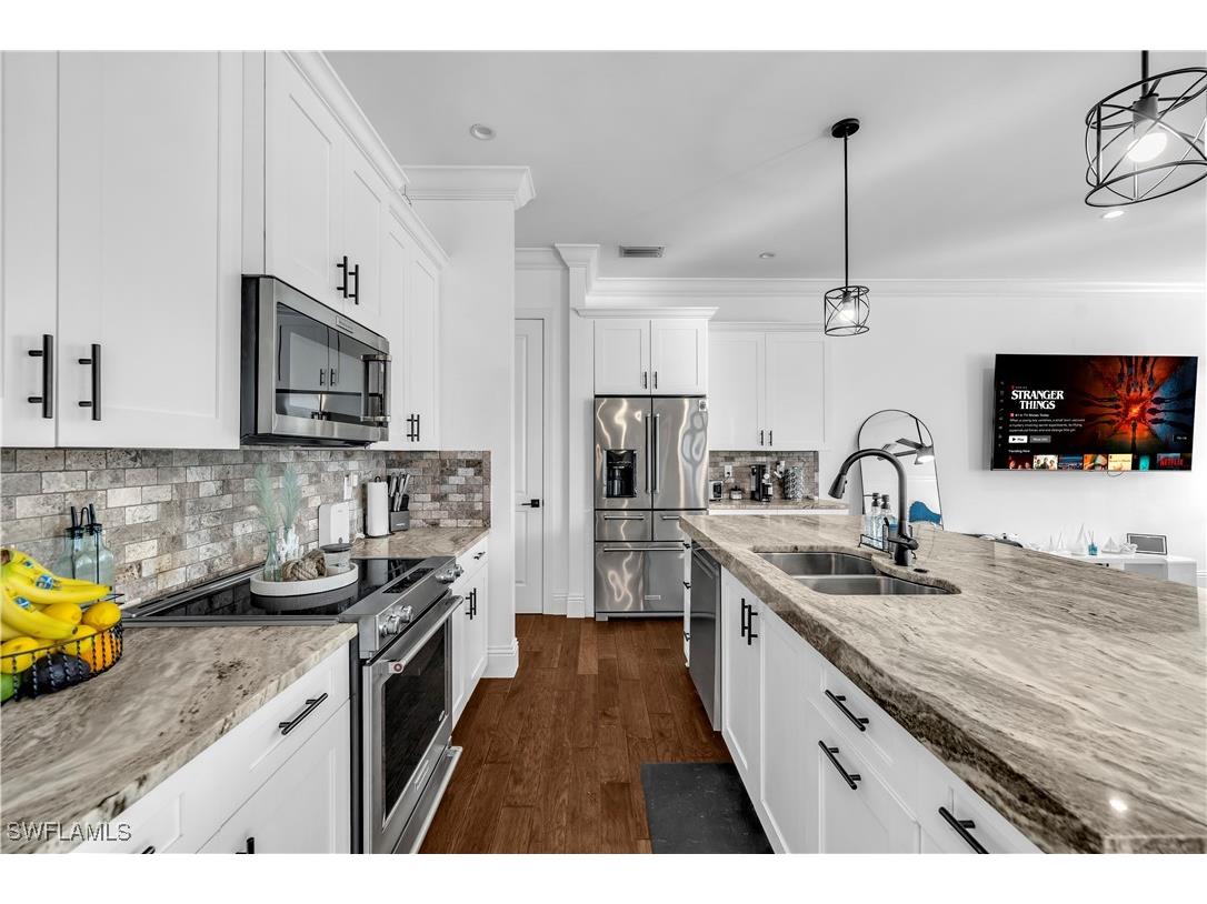 11141 Palmetto Ridge Drive Naples FL 34110 226005706 image25