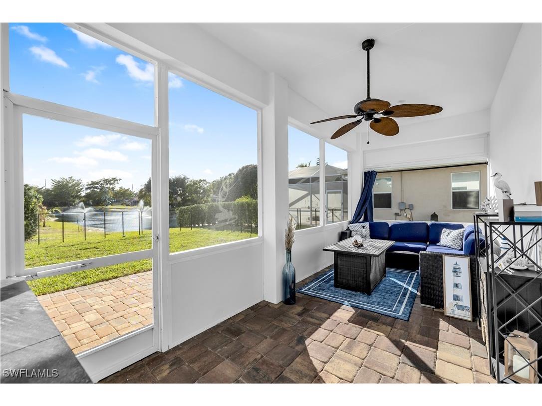 11141 Palmetto Ridge Drive Naples FL 34110 226005706 image26