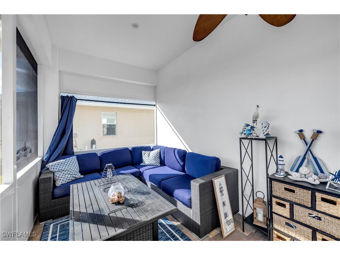 11141 Palmetto Ridge Drive Naples FL 34110 226005706 image27