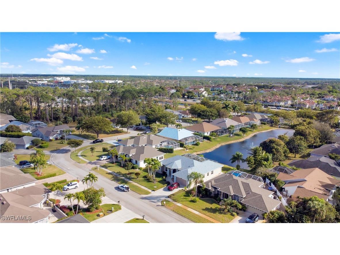 11141 Palmetto Ridge Drive Naples FL 34110 226005706 image28