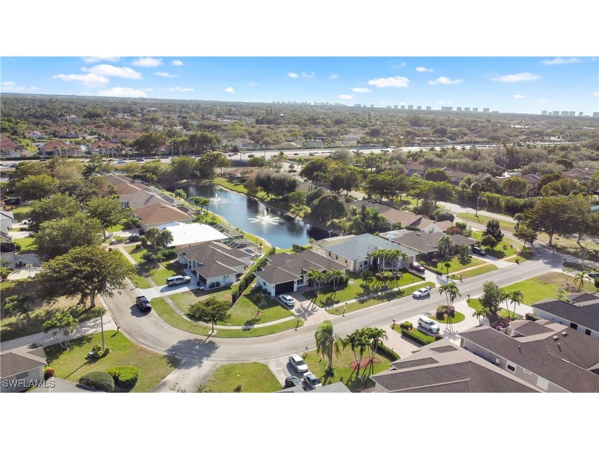 11141 Palmetto Ridge Drive Naples FL 34110 226005706 image29