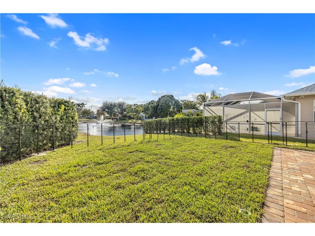 11141 Palmetto Ridge Drive Naples FL 34110 226005706 image3