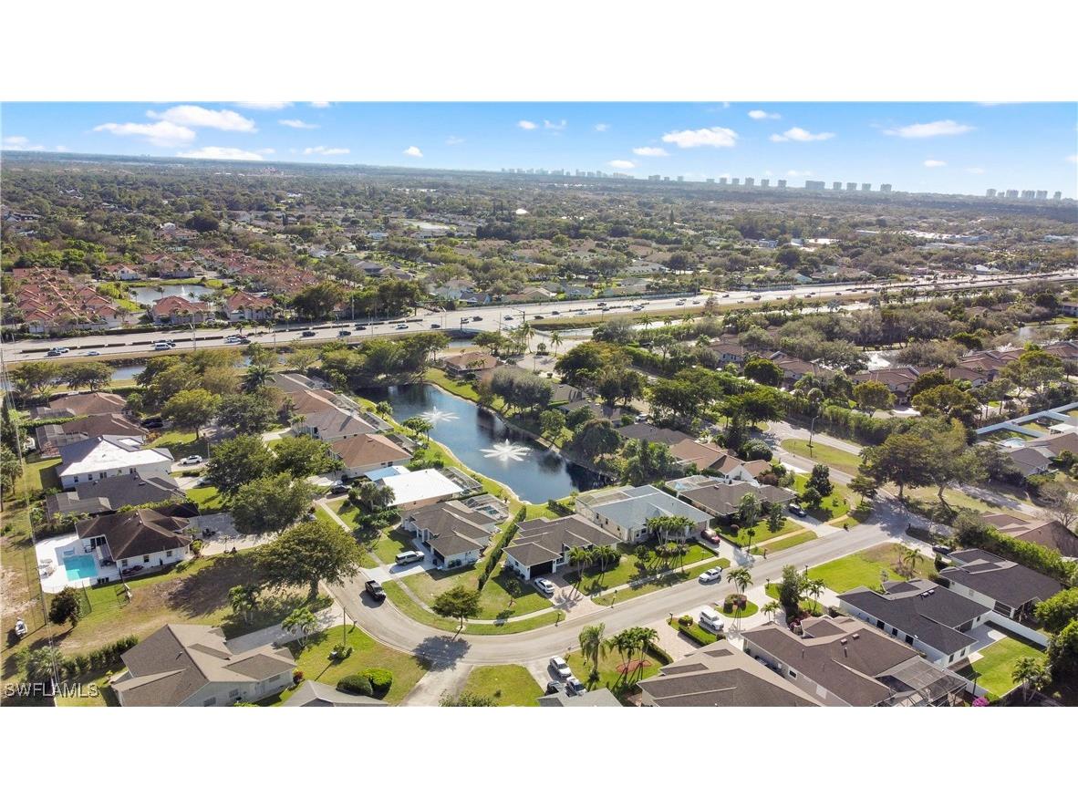 11141 Palmetto Ridge Drive Naples FL 34110 226005706 image30