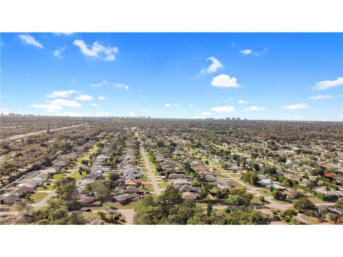 11141 Palmetto Ridge Drive Naples FL 34110 226005706 image31