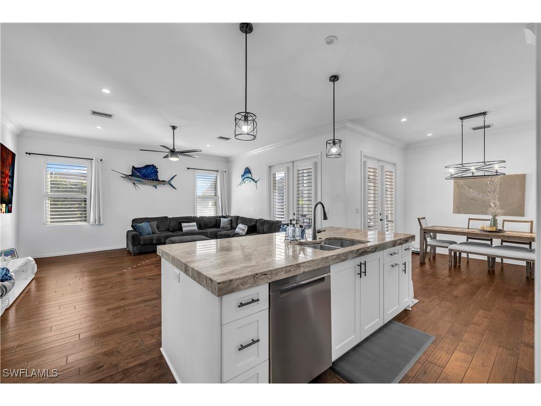 11141 Palmetto Ridge Drive Naples FL 34110 226005706 image4