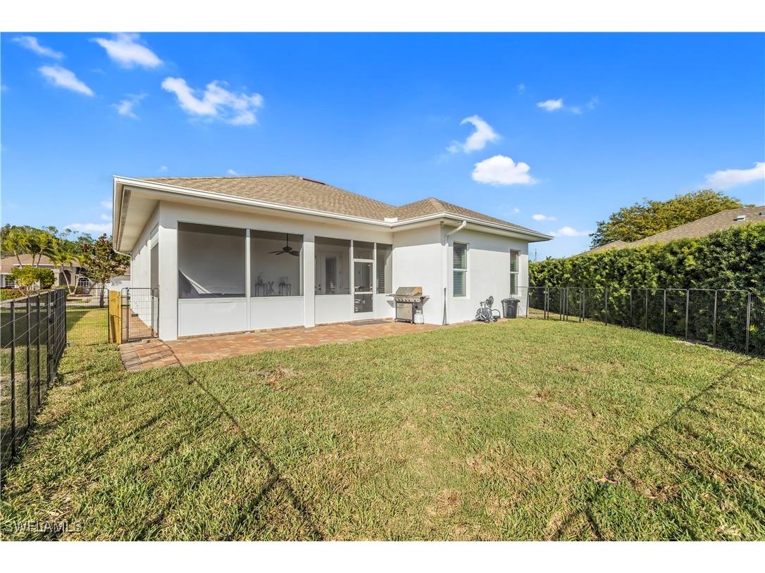 11141 Palmetto Ridge Drive Naples FL 34110 226005706 image5