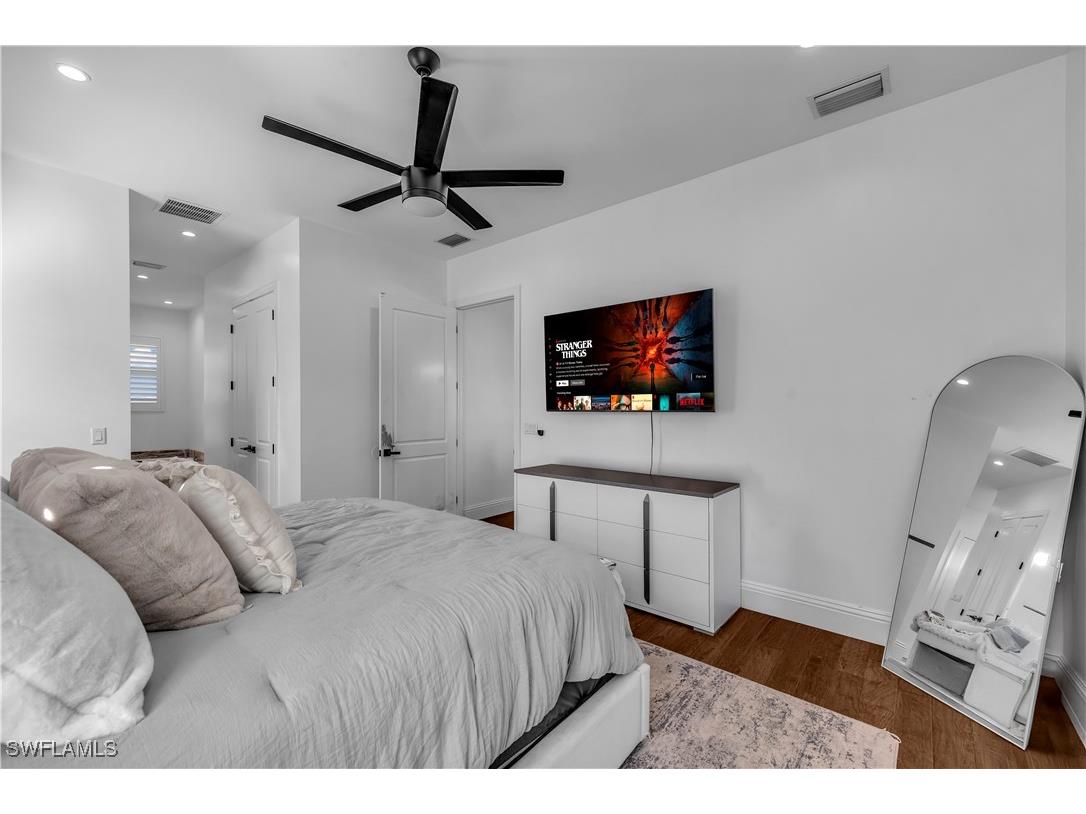 11141 Palmetto Ridge Drive Naples FL 34110 226005706 image9