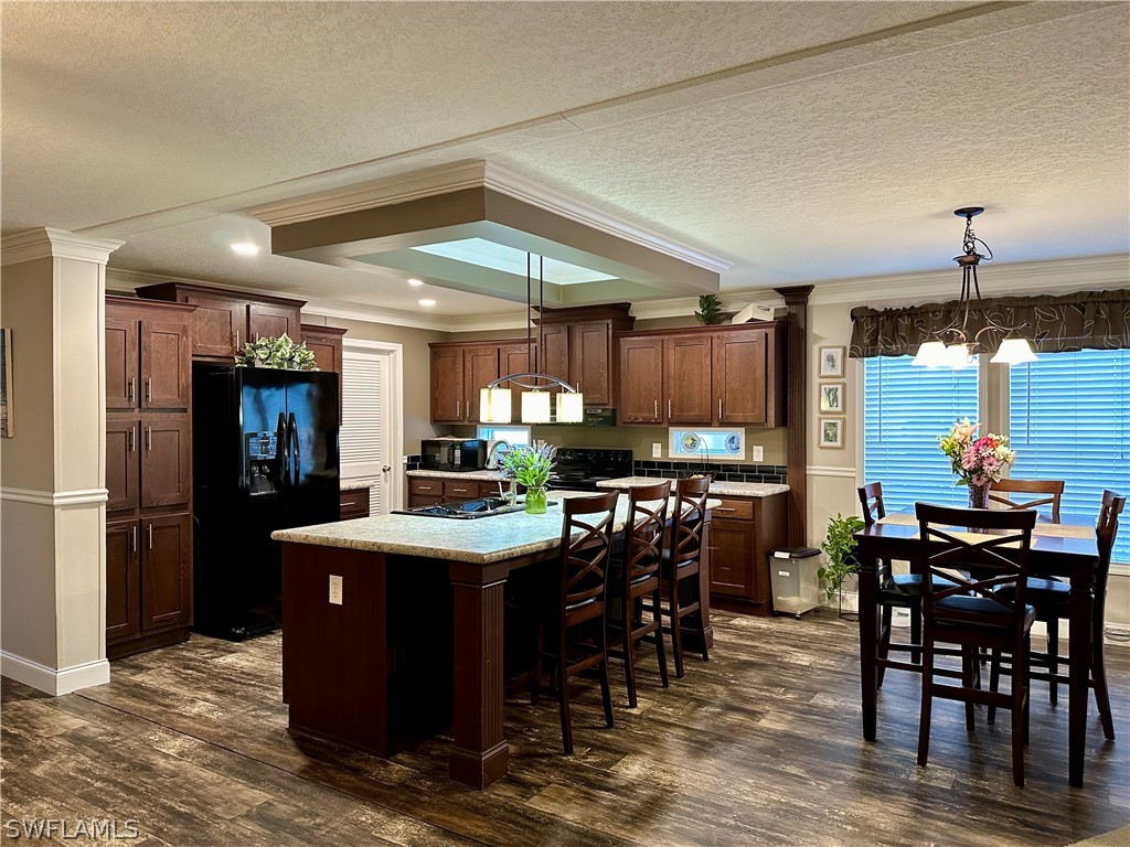 11141 Torchfire Trail Bonita Springs FL 34135 224045683 image1