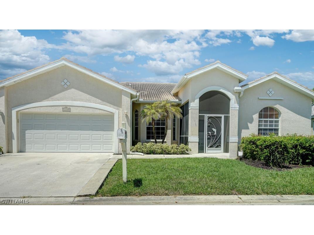 11142 Lakeland Circle Fort Myers FL 33913 224022419 image1