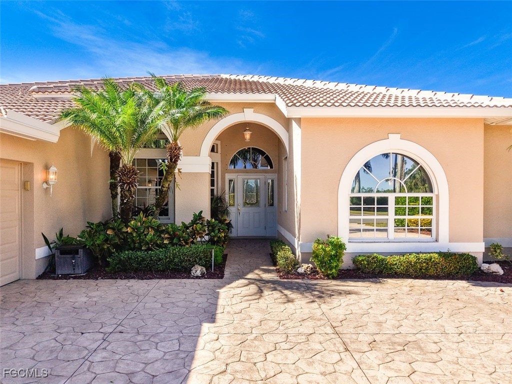 11142 Seminole Palm Way Fort Myers FL 33966 2025018066 image1