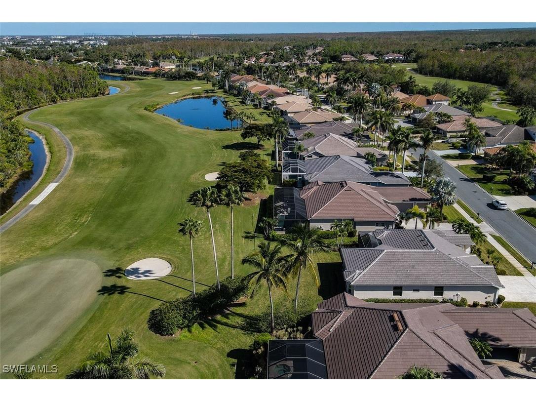 11142 Wine Palm Road Fort Myers FL 33966 225000034 image1