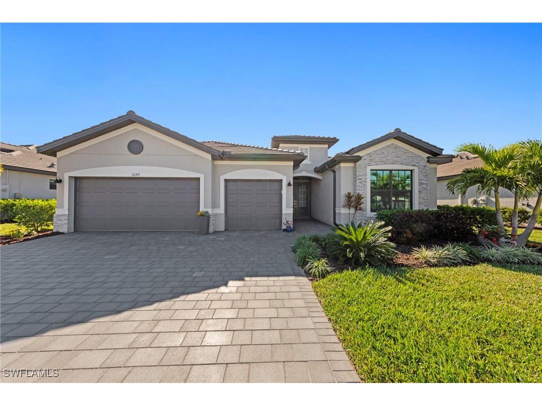 11143 Canopy Loop Fort Myers FL 33913 225081192 image1