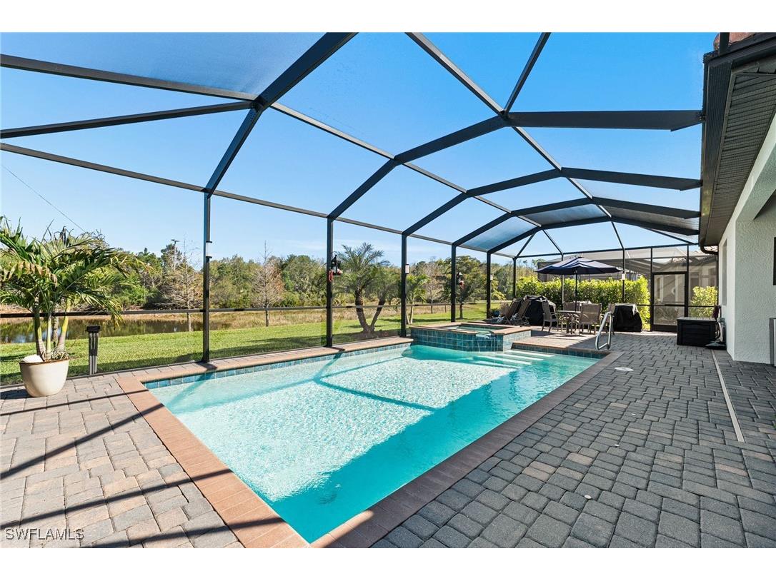 11143 Shady Lake Run Fort Myers FL 33913 225025588 image1