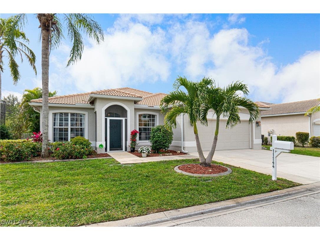 11144 Lakeland Circle Fort Myers FL 33913 223094654 image1