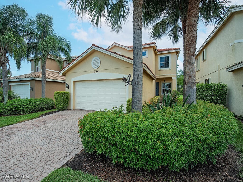 11144 Yellow Poplar Drive Fort Myers FL 33913 225065700 image1