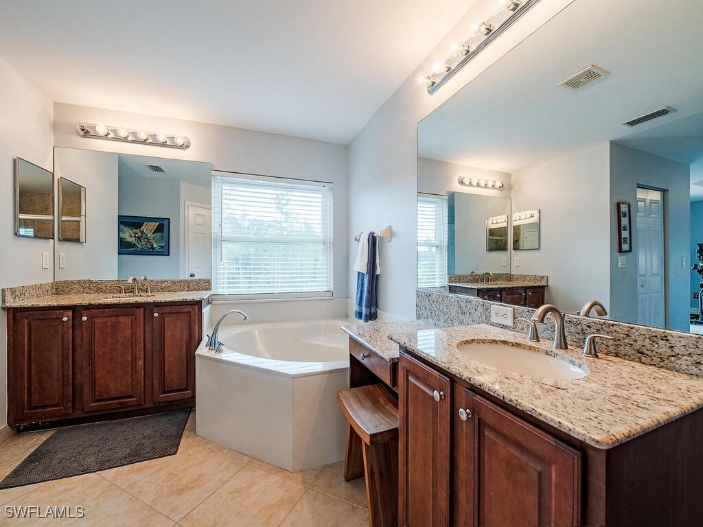 11144 Yellow Poplar Drive Fort Myers FL 33913 225065700 image10