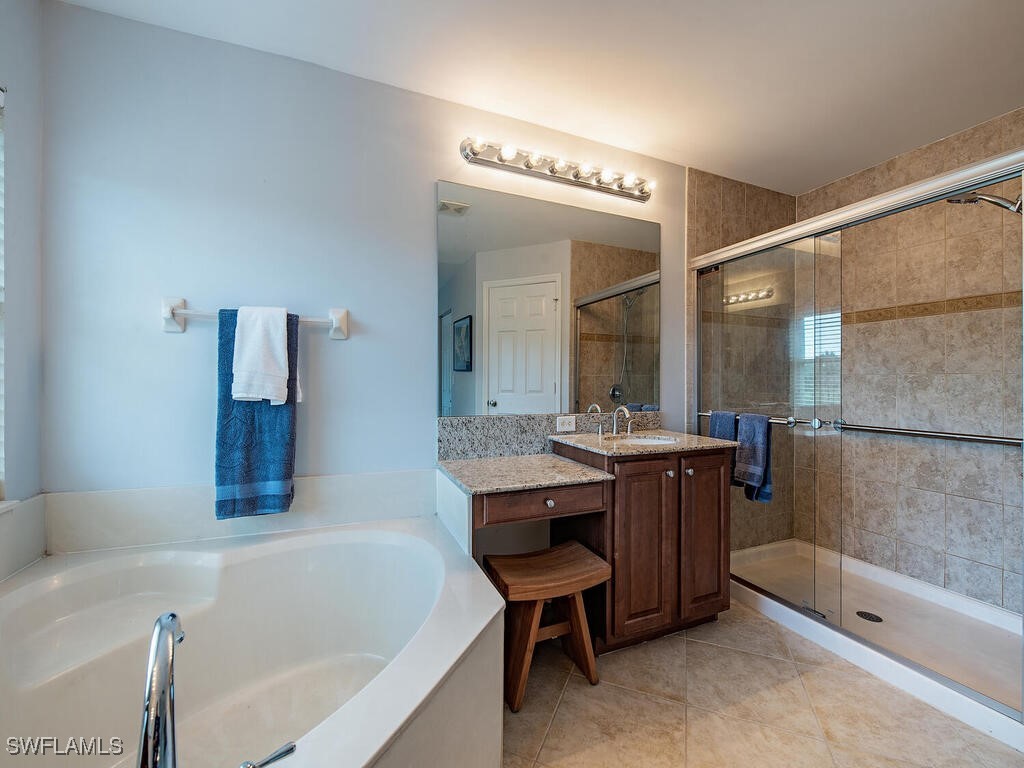 11144 Yellow Poplar Drive Fort Myers FL 33913 225065700 image11