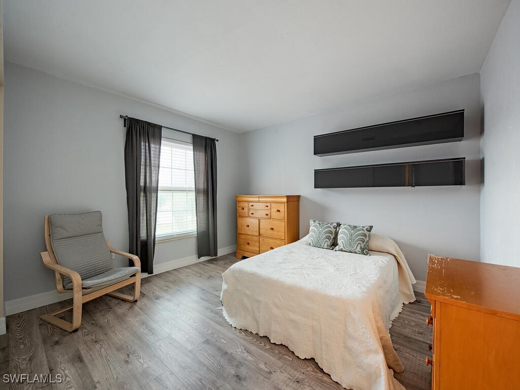 11144 Yellow Poplar Drive Fort Myers FL 33913 225065700 image12