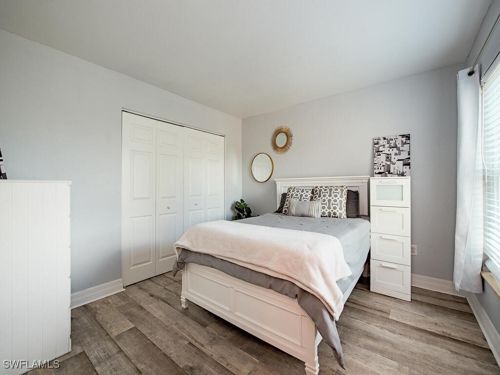 11144 Yellow Poplar Drive Fort Myers FL 33913 225065700 image14