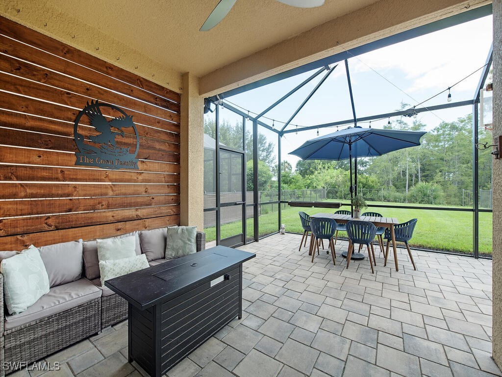 11144 Yellow Poplar Drive Fort Myers FL 33913 225065700 image15