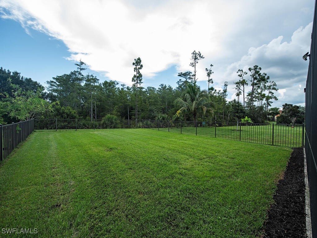 11144 Yellow Poplar Drive Fort Myers FL 33913 225065700 image17