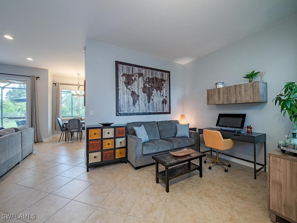 11144 Yellow Poplar Drive Fort Myers FL 33913 225065700 image2