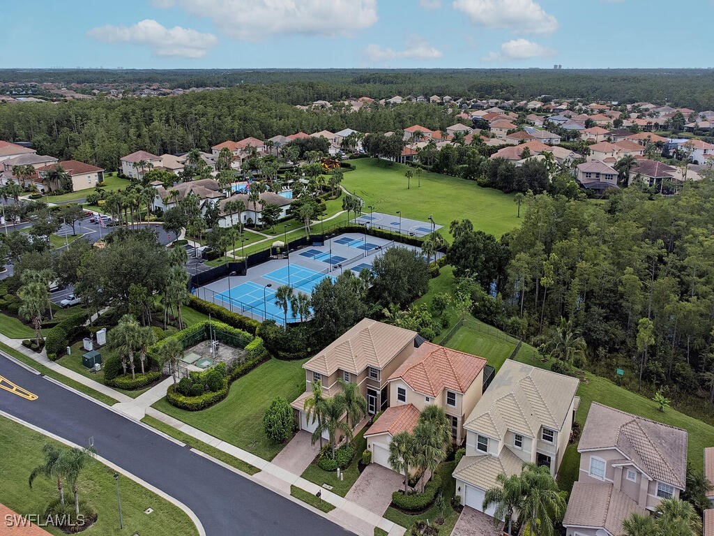 11144 Yellow Poplar Drive Fort Myers FL 33913 225065700 image20