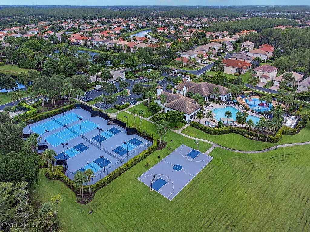 11144 Yellow Poplar Drive Fort Myers FL 33913 225065700 image21