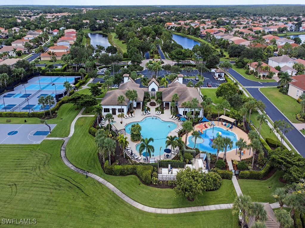 11144 Yellow Poplar Drive Fort Myers FL 33913 225065700 image22