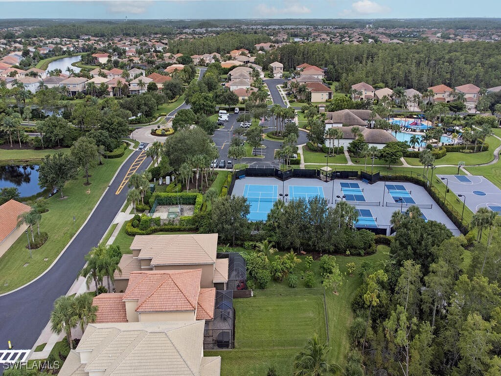 11144 Yellow Poplar Drive Fort Myers FL 33913 225065700 image23