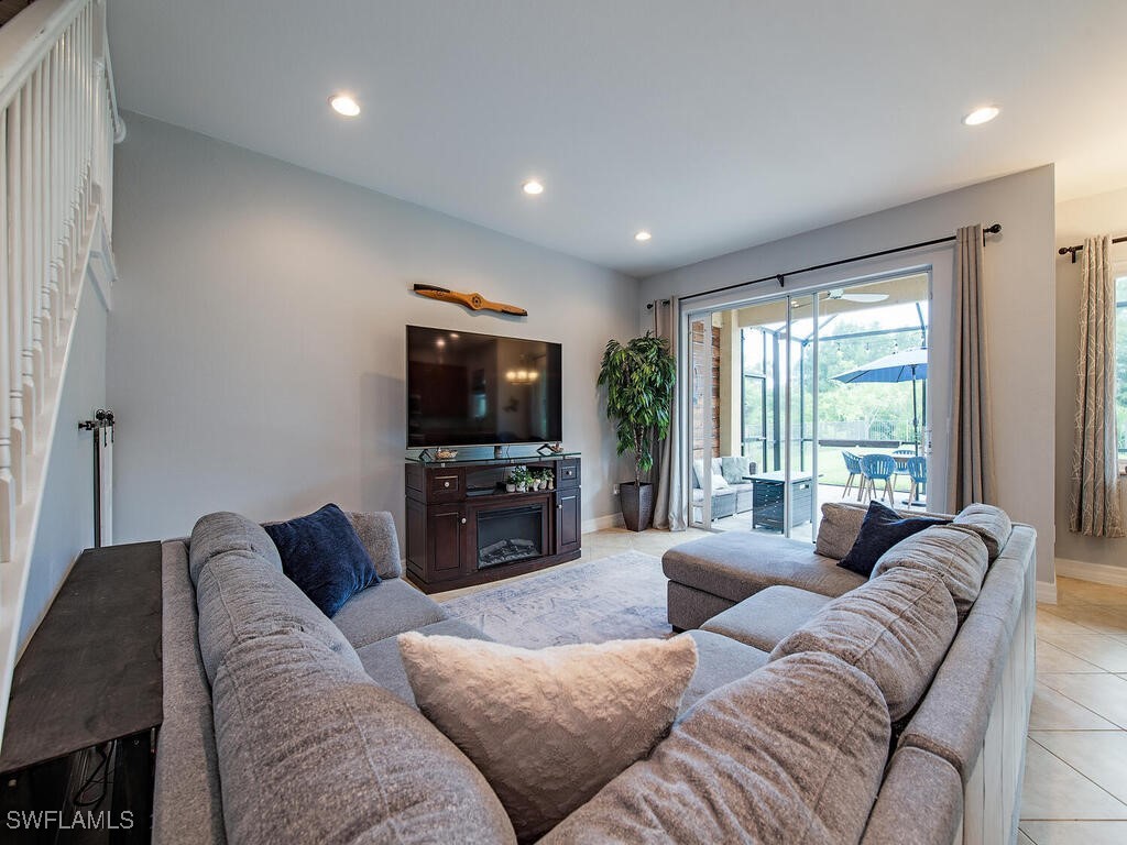 11144 Yellow Poplar Drive Fort Myers FL 33913 225065700 image3