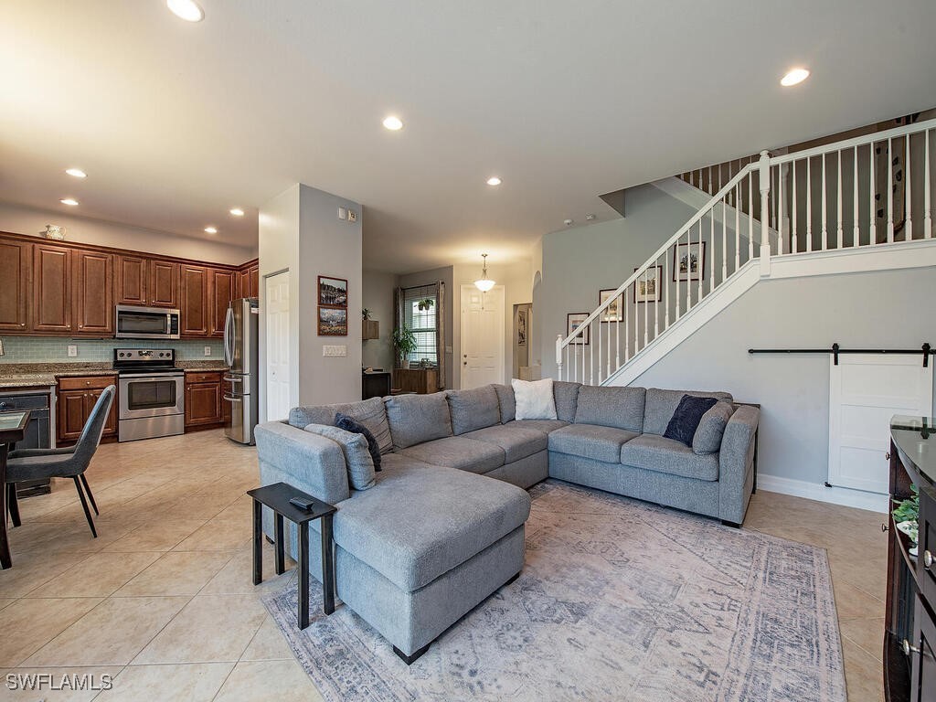 11144 Yellow Poplar Drive Fort Myers FL 33913 225065700 image4