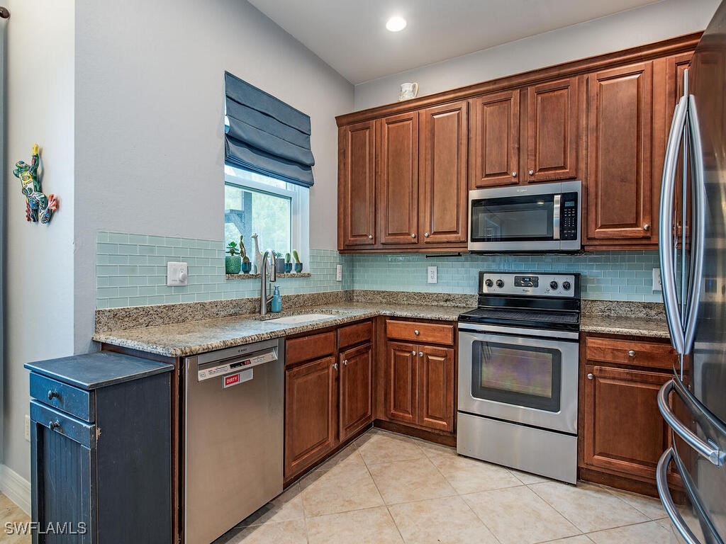 11144 Yellow Poplar Drive Fort Myers FL 33913 225065700 image5