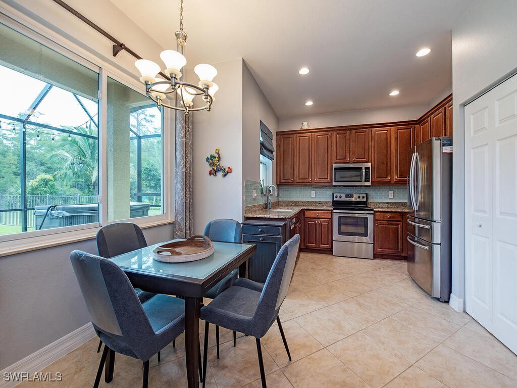 11144 Yellow Poplar Drive Fort Myers FL 33913 225065700 image6