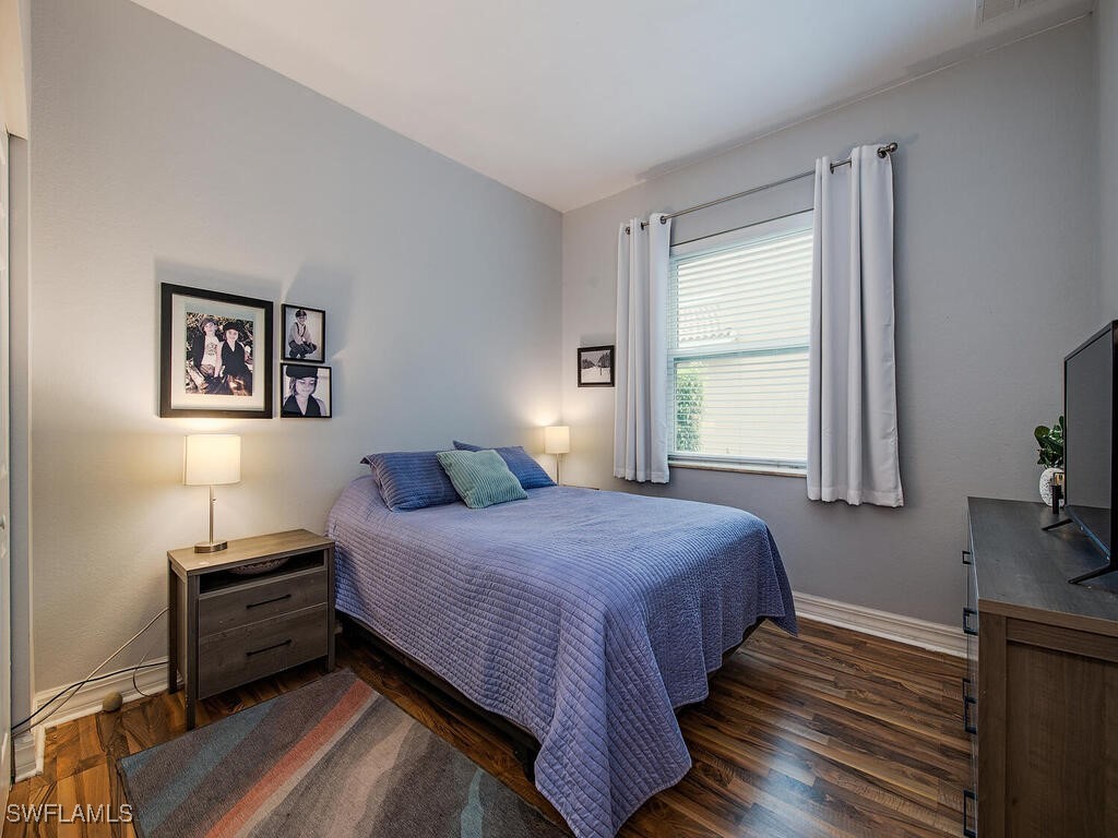 11144 Yellow Poplar Drive Fort Myers FL 33913 225065700 image7