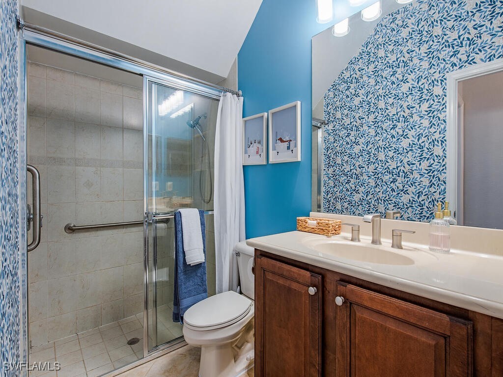 11144 Yellow Poplar Drive Fort Myers FL 33913 225065700 image8