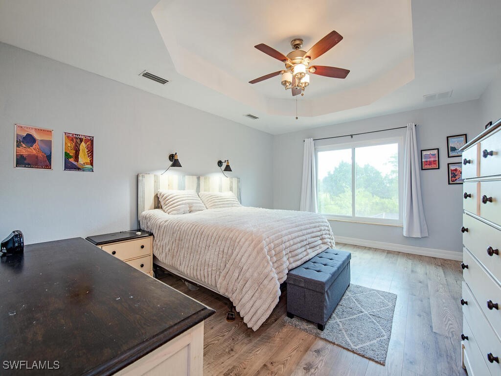 11144 Yellow Poplar Drive Fort Myers FL 33913 225065700 image9