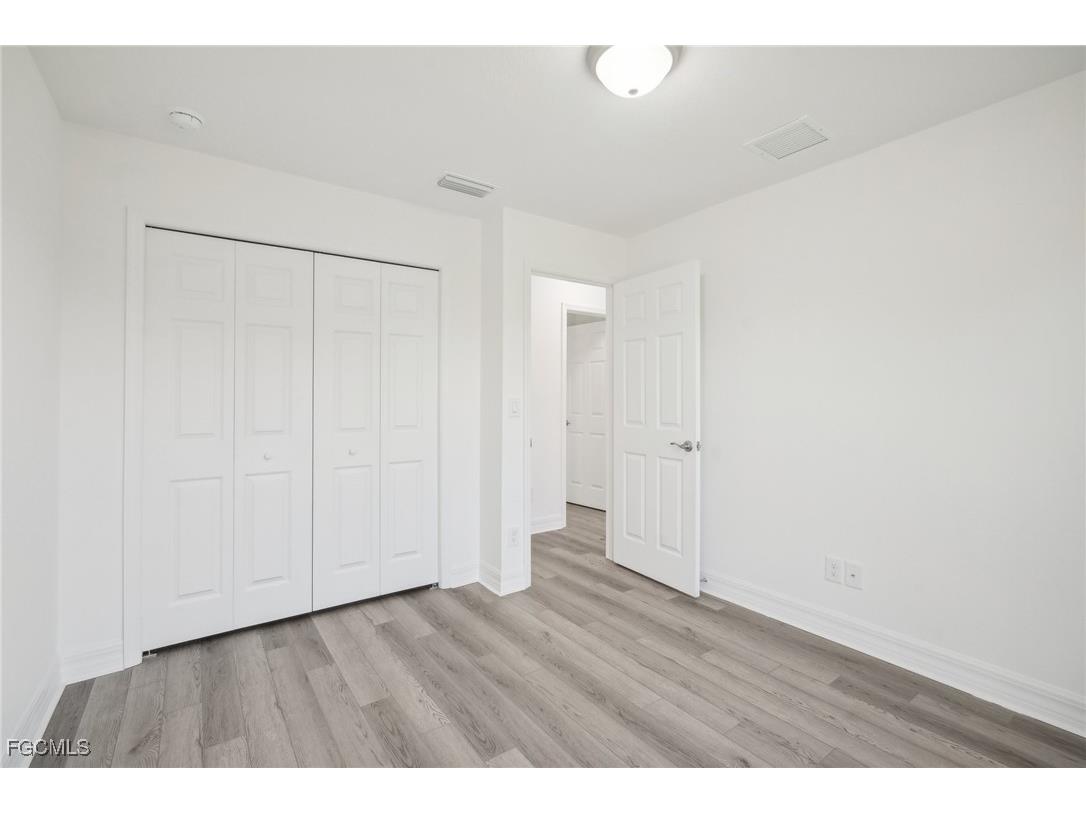 11145 2nd Avenue Punta Gorda FL 33955 2025000595 image9