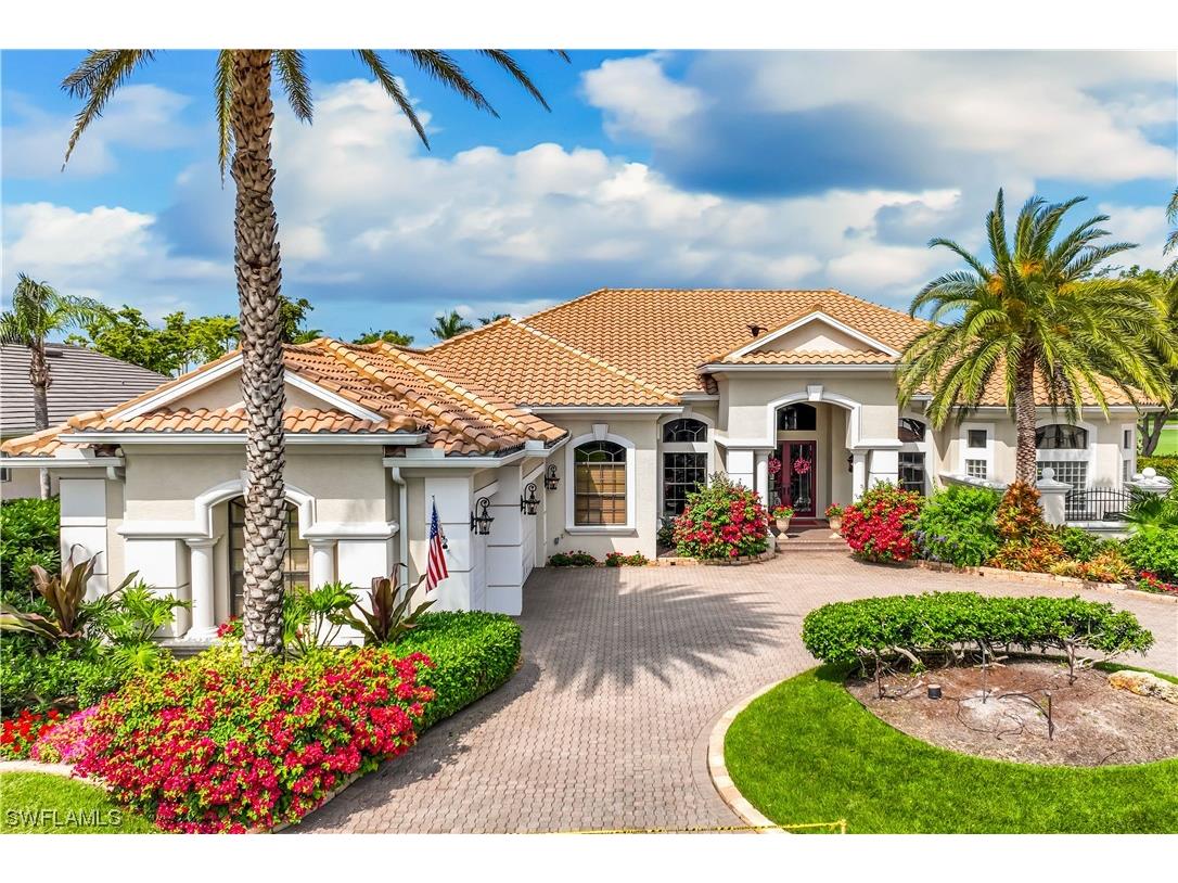 11145 Harbour Estates Circle Fort Myers FL 33908 223026325 image1