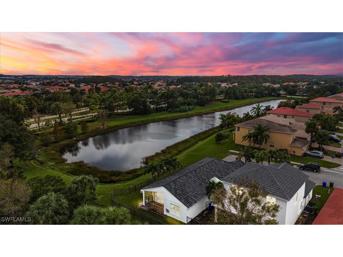 11145 Peace Lilly Way Fort Myers FL 33913 224083537 image1