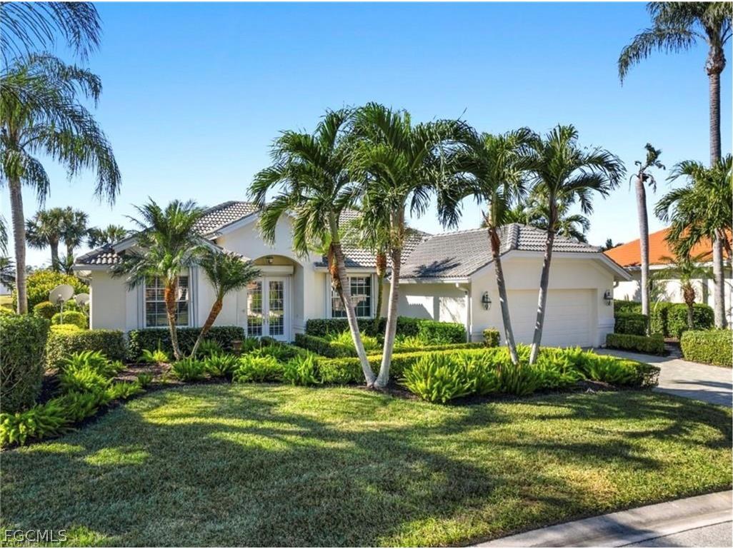11146 Callaway Greens Drive Fort Myers FL 33913 2026008152 image1